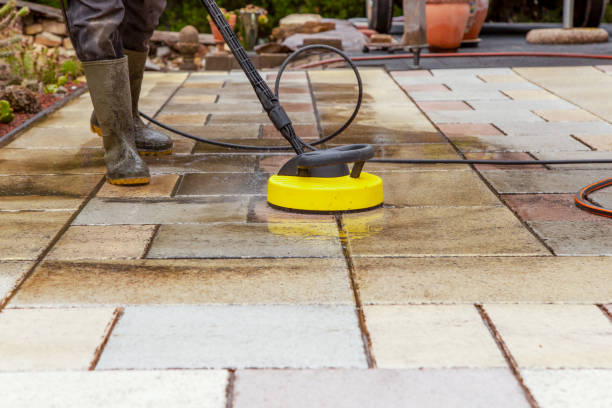  Hillsboro, OH Pressure Washing Pros